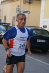 pdg_830.jpg
