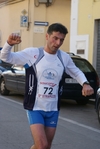 pdg_833.jpg