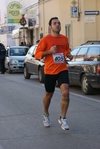 pdg_835.jpg