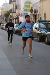 pdg_838.jpg