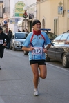 pdg_839.jpg