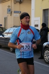 pdg_840.jpg