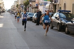 pdg_848.jpg