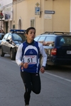 pdg_851.jpg