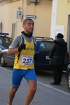 pdg_855.jpg