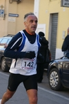 pdg_858.jpg