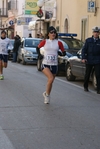 pdg_860.jpg