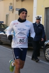 pdg_865.jpg