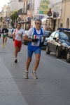 pdg_869.jpg