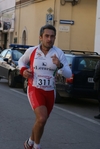 pdg_873.jpg