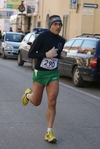 pdg_876.jpg