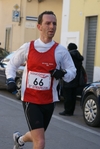 pdg_878.jpg