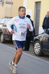 pdg_881.jpg