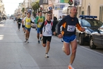 pdg_884.jpg