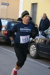 pdg_904.jpg