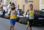 pdg_907.jpg