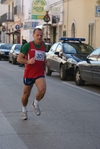 pdg_909.jpg