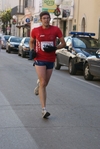 pdg_912.jpg