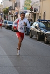 pdg_915.jpg
