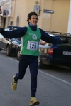 pdg_938.jpg