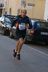 pdg_942.jpg