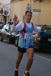 pdg_946.jpg