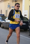 pdg_963.jpg