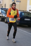 pdg_965.jpg