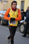 pdg_966.jpg