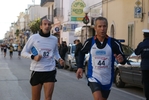 pdg_969.jpg