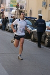 pdg_970.jpg