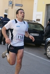 pdg_971.jpg