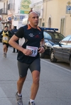 pdg_979.jpg