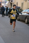 pdg_980.jpg