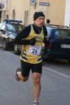 pdg_981.jpg