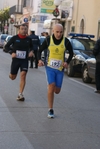 pdg_982.jpg