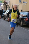 pdg_983.jpg