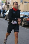 pdg_984.jpg