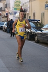 pdg_986.jpg