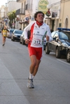 pdg_989.jpg