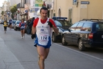 pdg_994.jpg