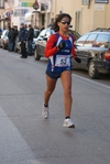 pdg_997.jpg