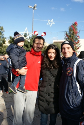 Clicca per vedere l'immagine alla massima grandezza