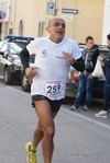 pdg_1097.jpg