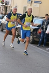 pdg_1099.jpg