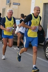 pdg_1100.jpg