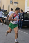 pdg_1104.jpg