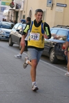 pdg_1107.jpg