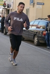 pdg_1109.jpg