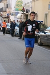 pdg_1111.jpg